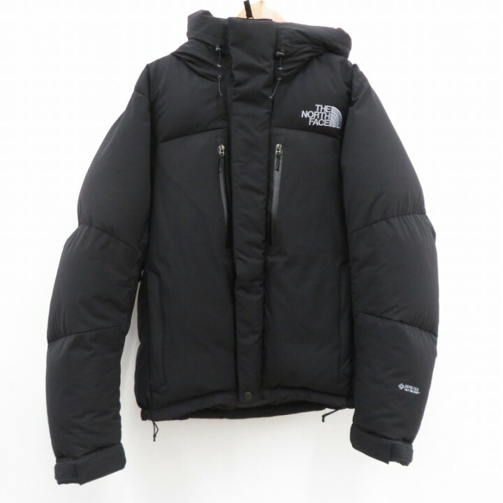 楽天市場】【中古】THE NORTH FACE | ザ・ノースフェイス Baltro Light 