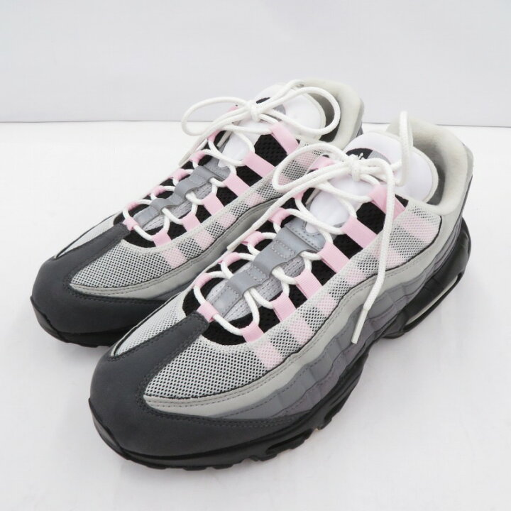 楽天市場】【中古】NIKE | ナイキ Air Max 95 
