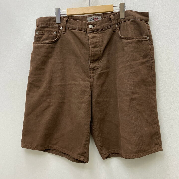 楽天市場】【中古】STUSSY | ステューシー BIG OL