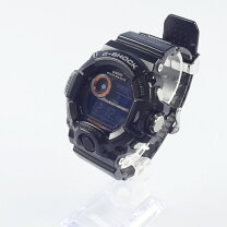 楽天市場】gショック gw 4000 中古（シリーズG-SHOCK（カシオ））の通販
