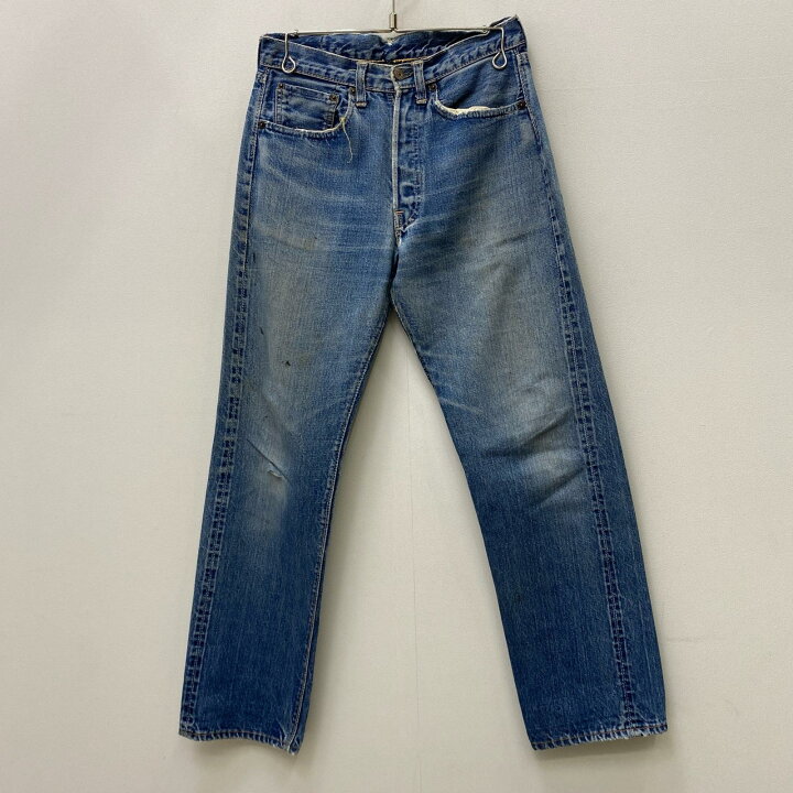 楽天市場】【中古】Levi