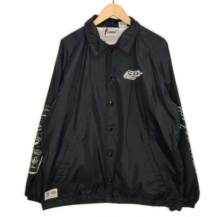 楽天市場】【中古】 TATTOO STUDIO YAMADA｜タトゥースタジオヤマダ 