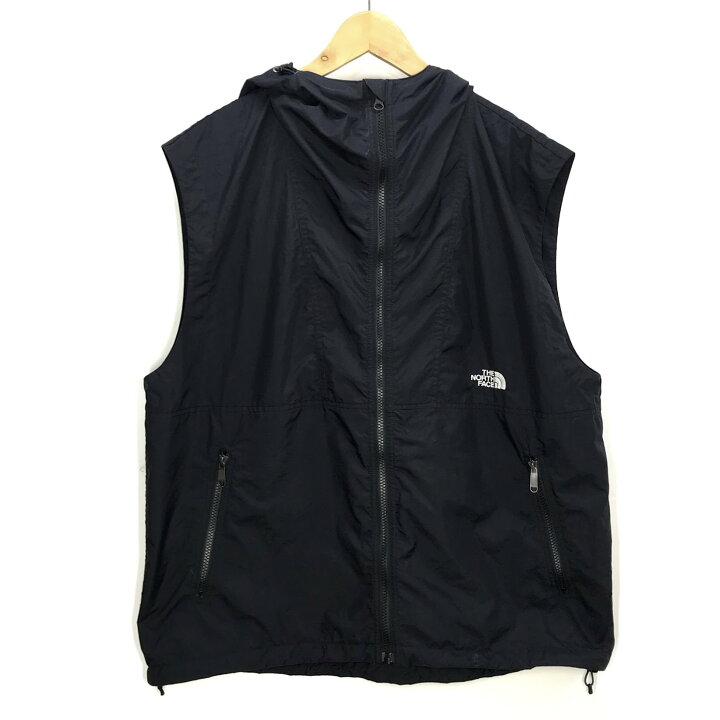 楽天市場】【中古】THE NORTH FACE | ザ・ノースフェイス コンパクト 