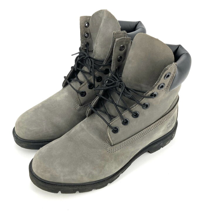 楽天市場】【中古】Timberland | ティンバーランド ブーツ A64YW  