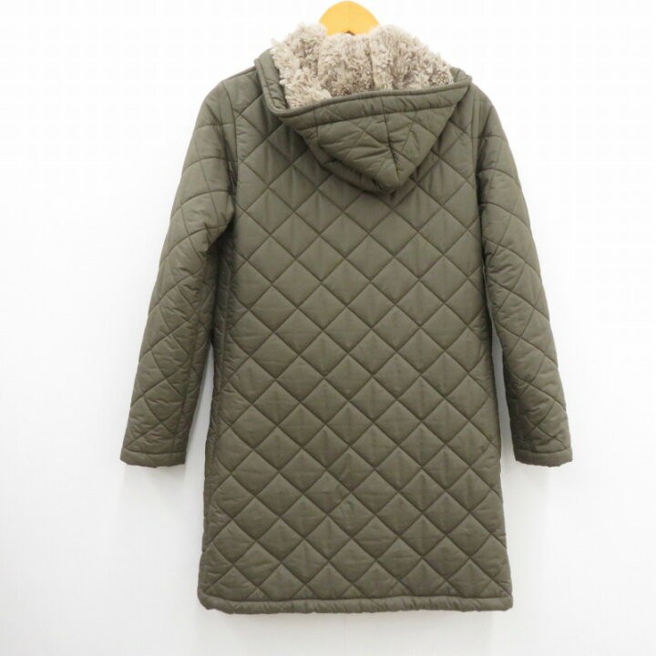 楽天市場】【中古】Mackintosh | マッキントッシュ キルティング  