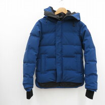 楽天市場】canada goose 3804maの通販