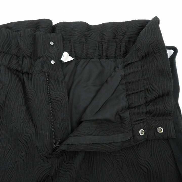 楽天市場】【中古】 Sasquatchfabrix. サスクワァッチファブリックス 