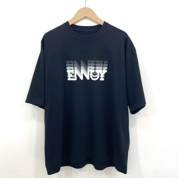 楽天市場】【中古】 The Ennoy Professional｜ザエンノイ  