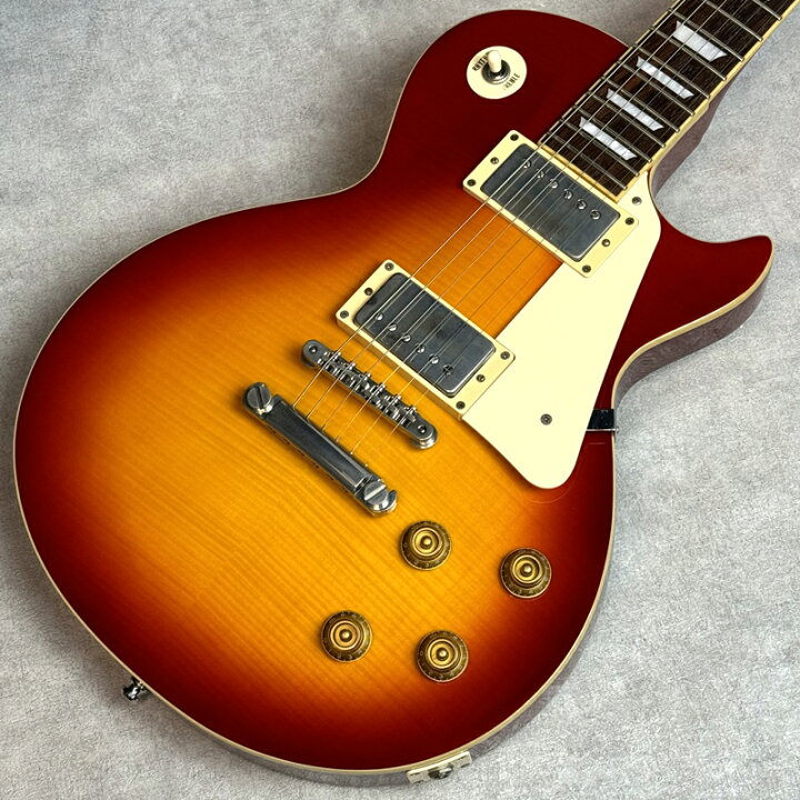 楽天市場】【中古】 Edwards | エドワーズ レスポール 楽器 E-LP-92SD 