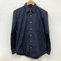 楽天市場】ブラックレーベルクレストブリッジ シャツ（長さ（袖）長袖 