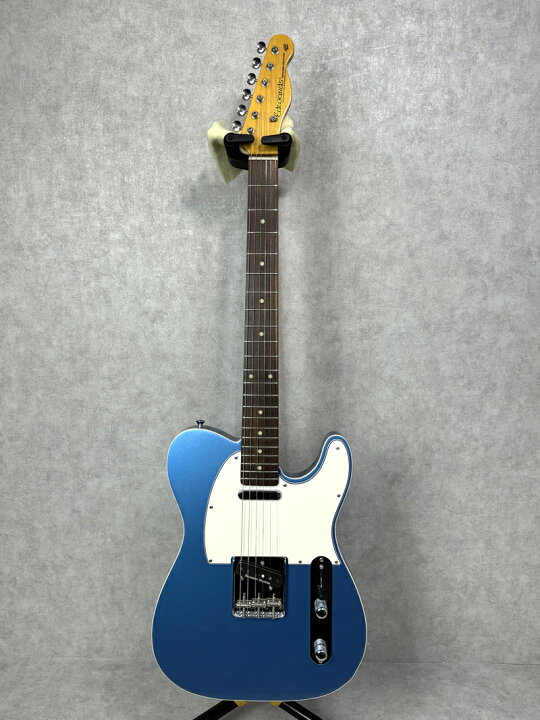 楽天市場】【中古】 Edwards | エドワーズ テレキャスター 楽器 E-TE 