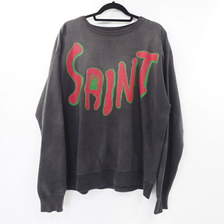 楽天市場】【中古】SAINT MICHAEL | セントマイケルセイントマイケル  