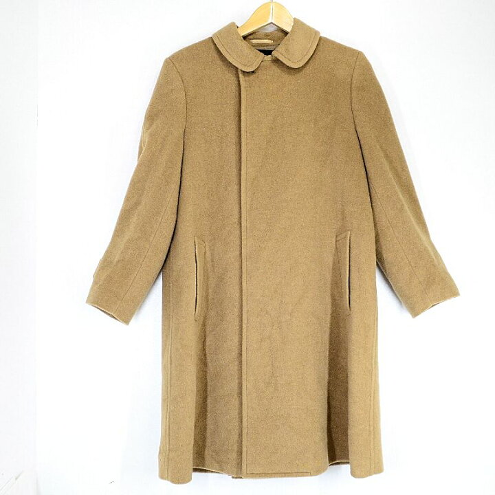 楽天市場】【中古】toricot COMME des GARCONS | トリコ 