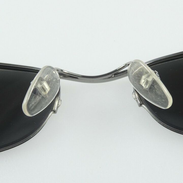 楽天市場】【中古】GUCCI | グッチ サングラス GG1664/S 55□19【姫路  