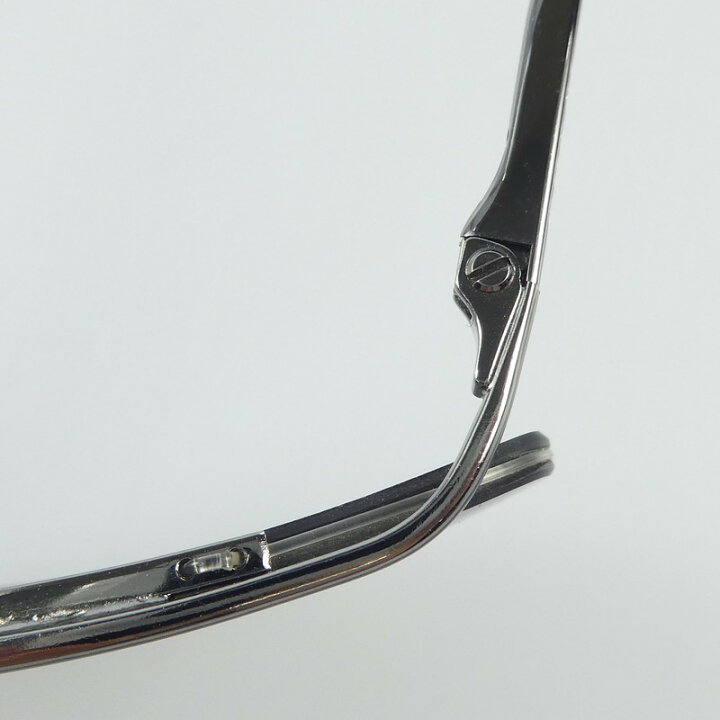 楽天市場】【中古】GUCCI | グッチ サングラス GG1664/S 55□19【姫路  