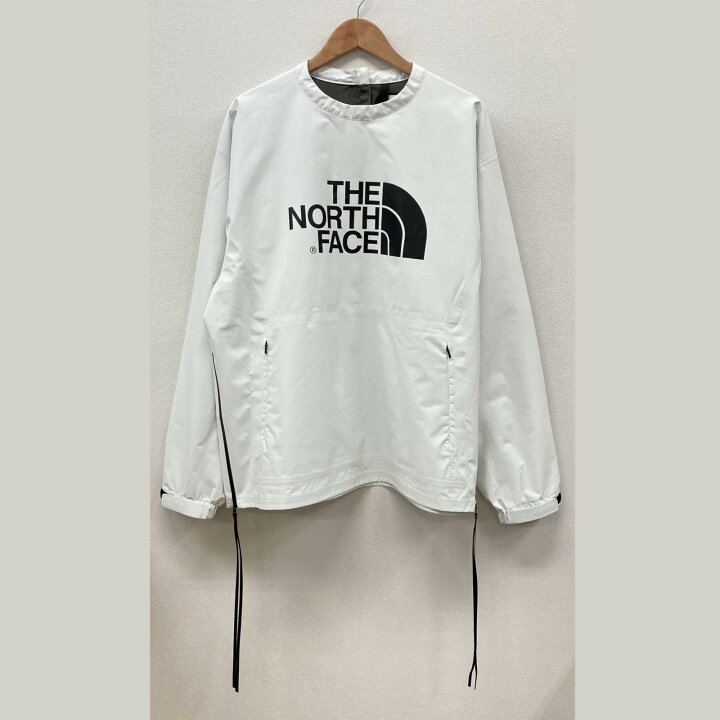 楽天市場】【中古】THE NORTH FACE | ザ・ノースフェイス HYKEコラボ  
