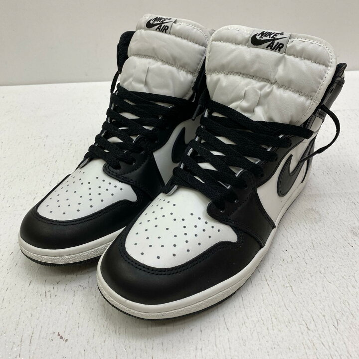 楽天市場】【中古】NIKE | ナイキ Nike Air Jordan 1 High  