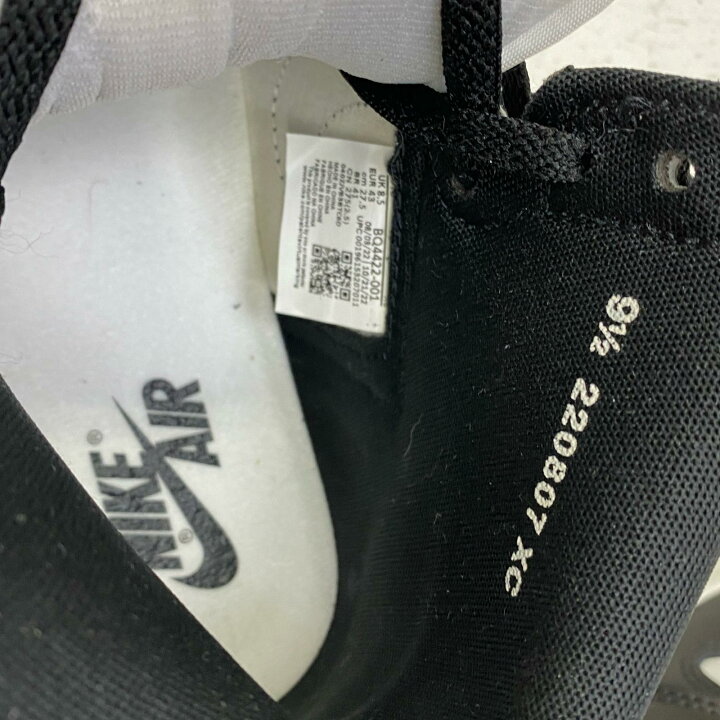 楽天市場】【中古】NIKE | ナイキ Nike Air Jordan 1 High  