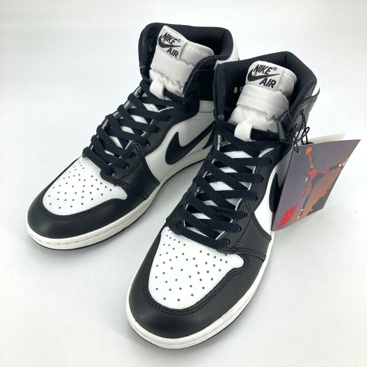 楽天市場】【中古】NIKE AIR JORDAN | ナイキ エアー ジョーダン Air  