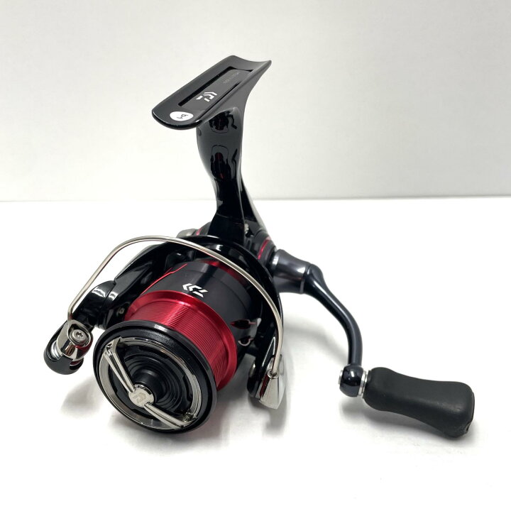 楽天市場】【中古】【フィッシング/釣り/釣具/リール】 【スピニング 