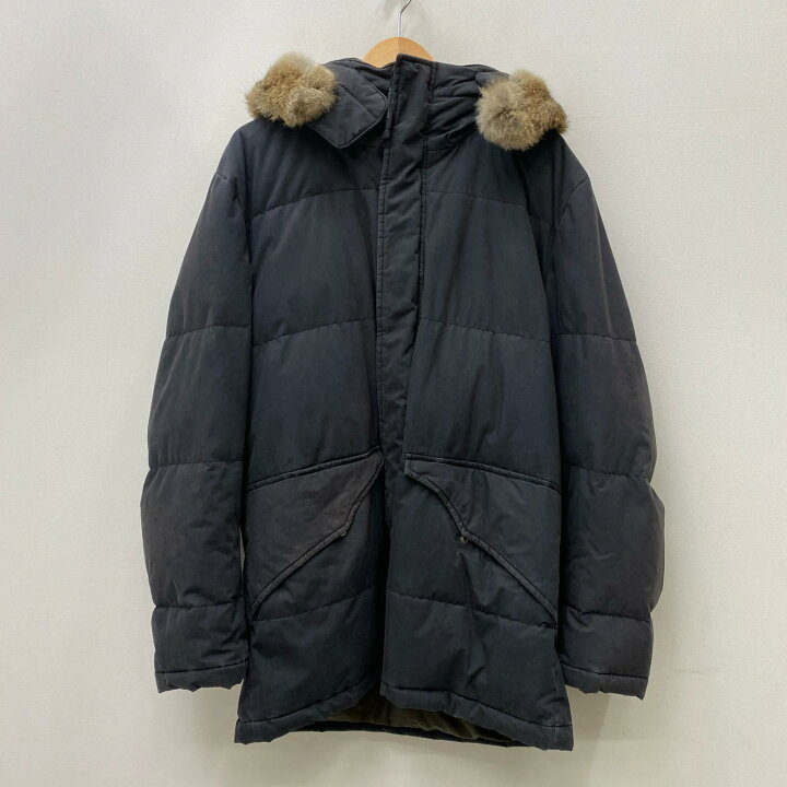 楽天市場】【中古】C.P.Company | シーピーカンパニー PIUMA D 