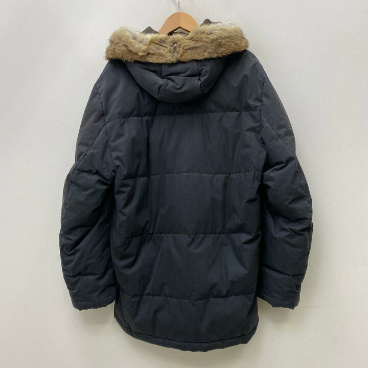 楽天市場】【中古】C.P.Company | シーピーカンパニー PIUMA D