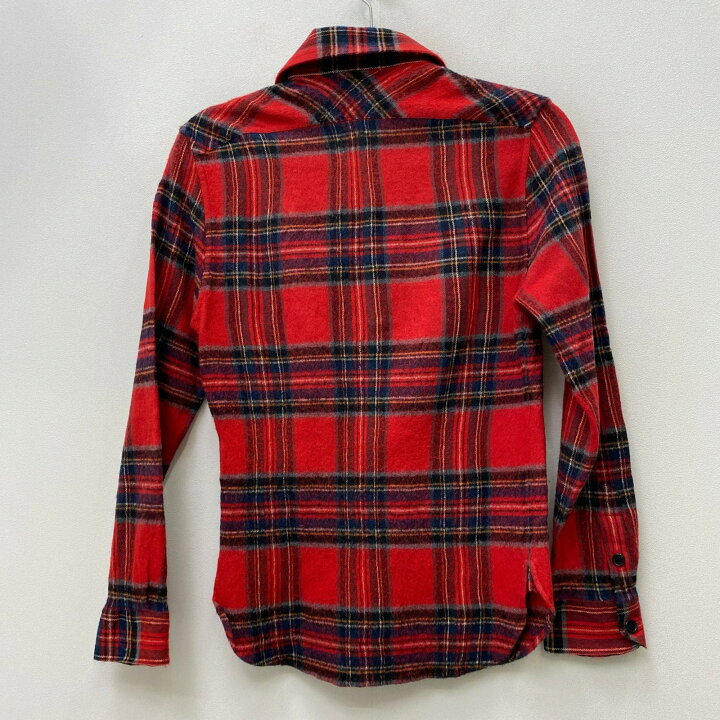 楽天市場】【中古】SAINT LAURENT | サンローラン シグネーチャーロゴ 