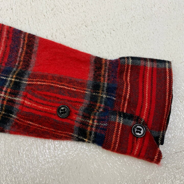 楽天市場】【中古】SAINT LAURENT | サンローラン シグネーチャーロゴ 