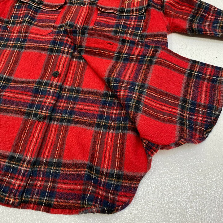 楽天市場】【中古】SAINT LAURENT | サンローラン シグネーチャーロゴ 