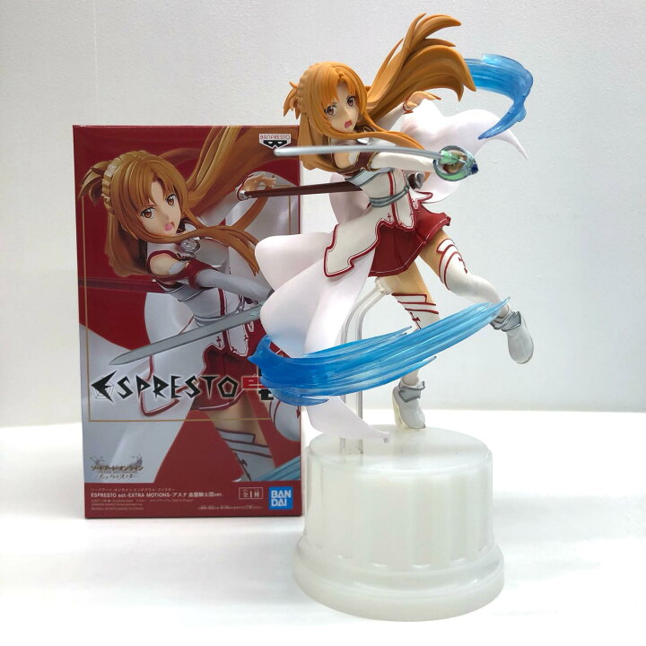 楽天市場】【中古】 ソードアート・オンラインインテグラル 