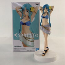 楽天市場】ソードアート・オンライン 水着（フィギュア｜コレクション 
