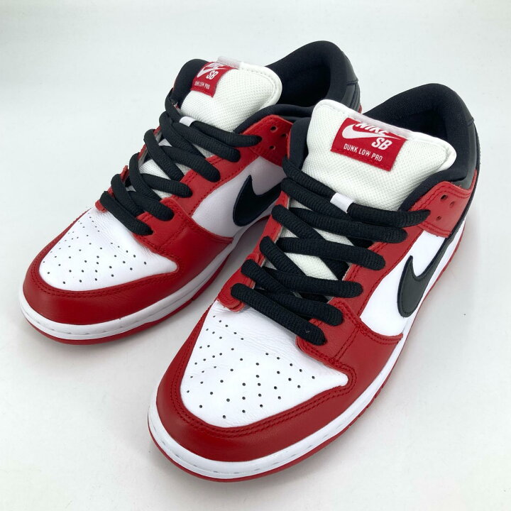 楽天市場】【中古】NIKE SB | ナイキエスビー SB Dunk Low Pro 