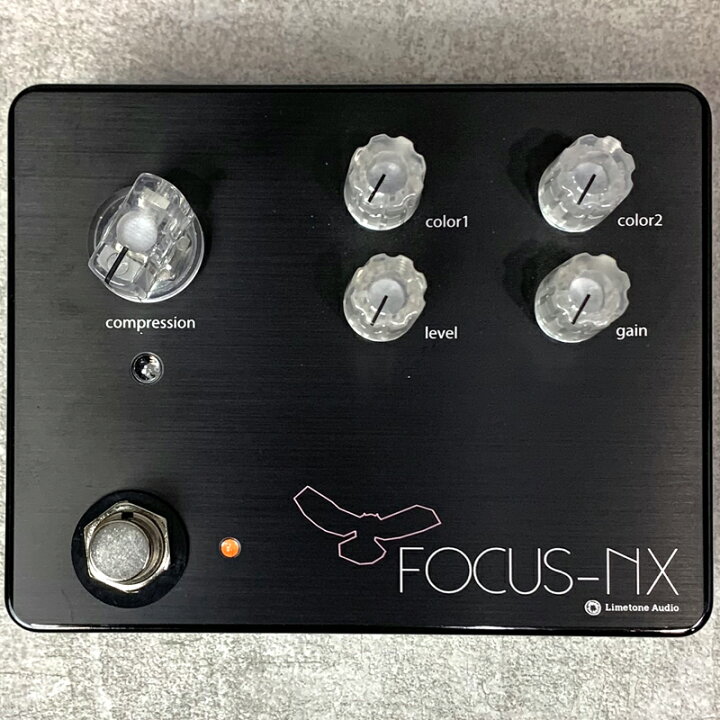 楽天市場】【新品】 Limetone Audio | ライムトーンオーディオ 