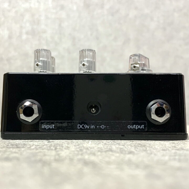 楽天市場】【新品】 Limetone Audio | ライムトーンオーディオ 