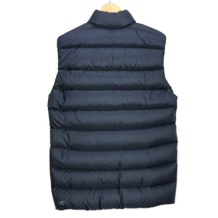 楽天市場】【中古】ARC