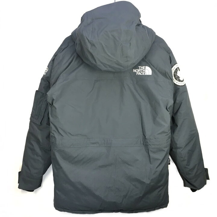 楽天市場】【中古】THE NORTH FACE | ザ・ノースフェイス 