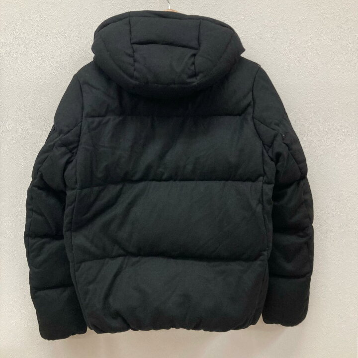 楽天市場】【中古】nano universe | ナノユニバース NISHIKAWA DOWN 