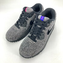 楽天市場】ナイキ ループウィラーの通販 