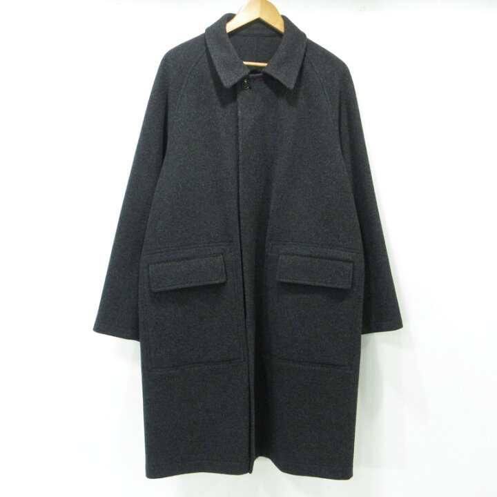 楽天市場】【中古】nest Robe CONFECT | ネストローブコンフェクト 