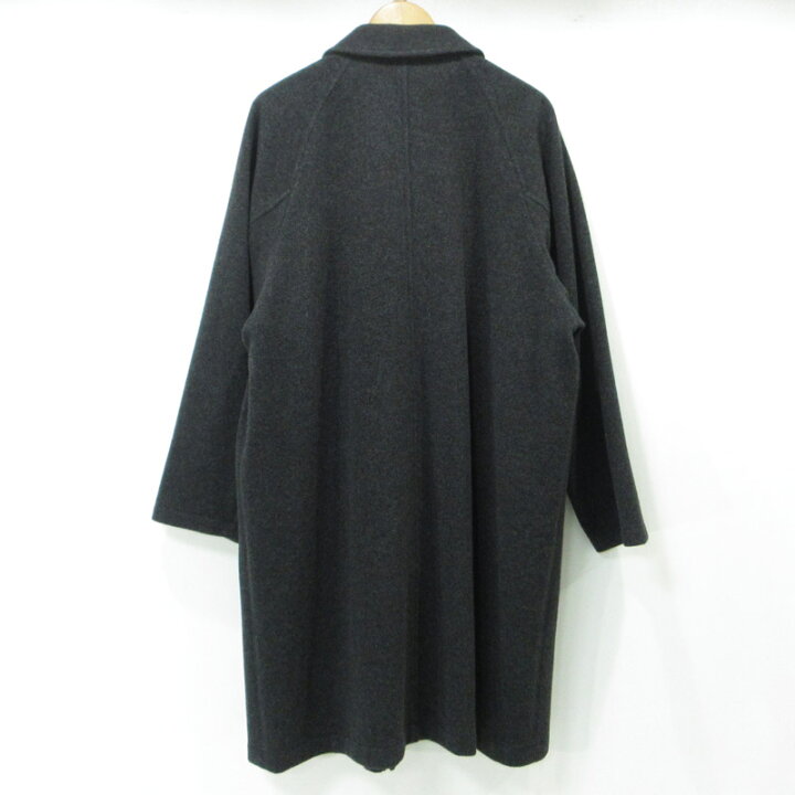 楽天市場】【中古】nest Robe CONFECT | ネストローブコンフェクト 