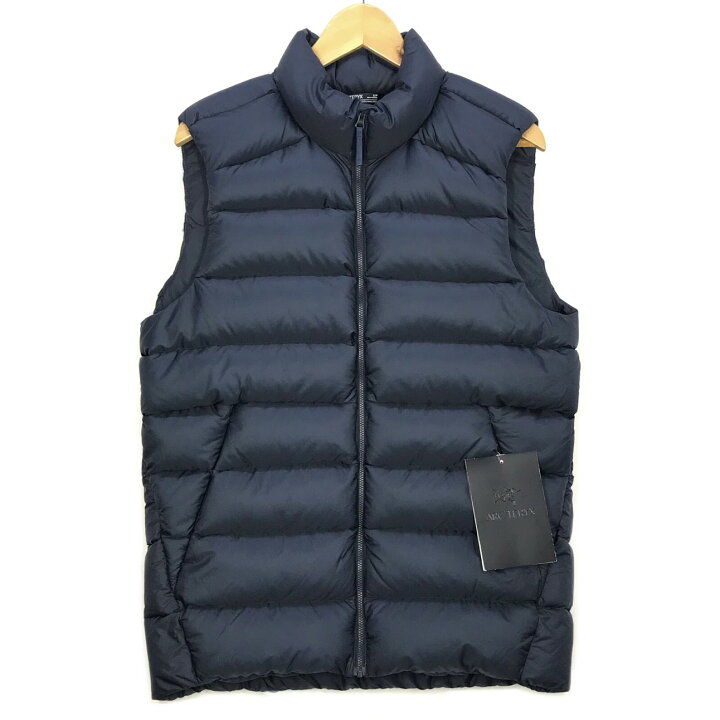 楽天市場】【中古】ARC
