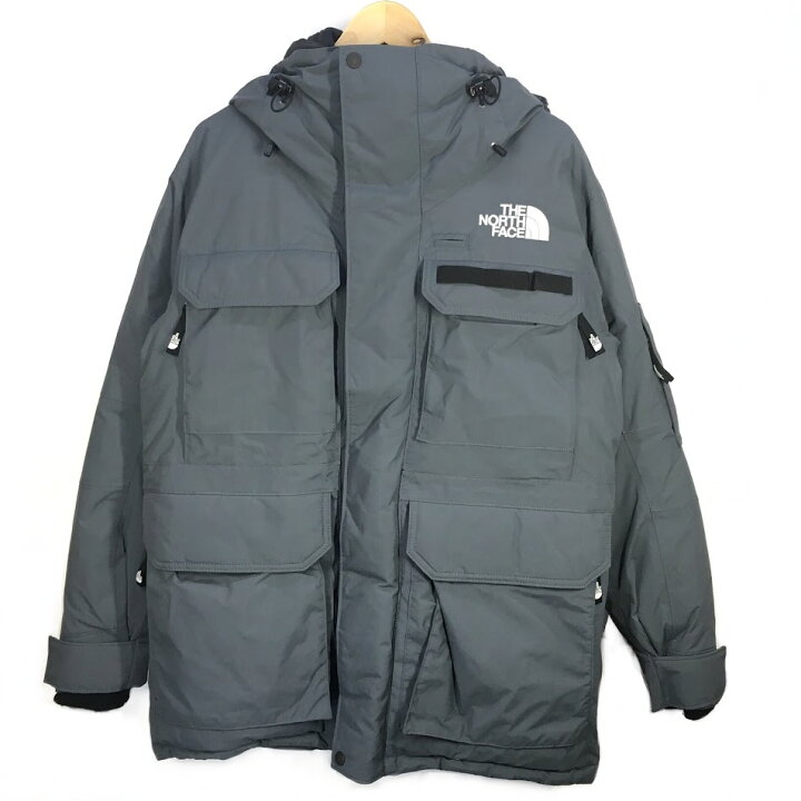楽天市場】【中古】THE NORTH FACE | ザ・ノースフェイス 