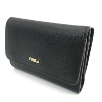 楽天市場】フルラ バイフォールドウォレットの通販