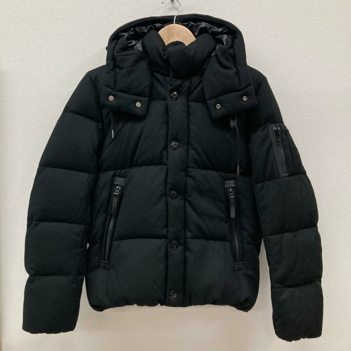 楽天市場】【中古】nano universe | ナノユニバース NISHIKAWA DOWN 