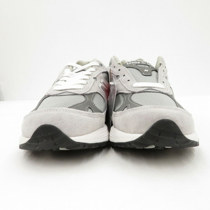 楽天市場】【中古】NEW BALANCE | ニューバランス 993  