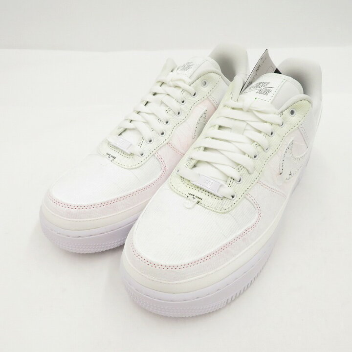 楽天市場】【中古】NIKE | ナイキ WMNS AF1 Low 07 LX 
