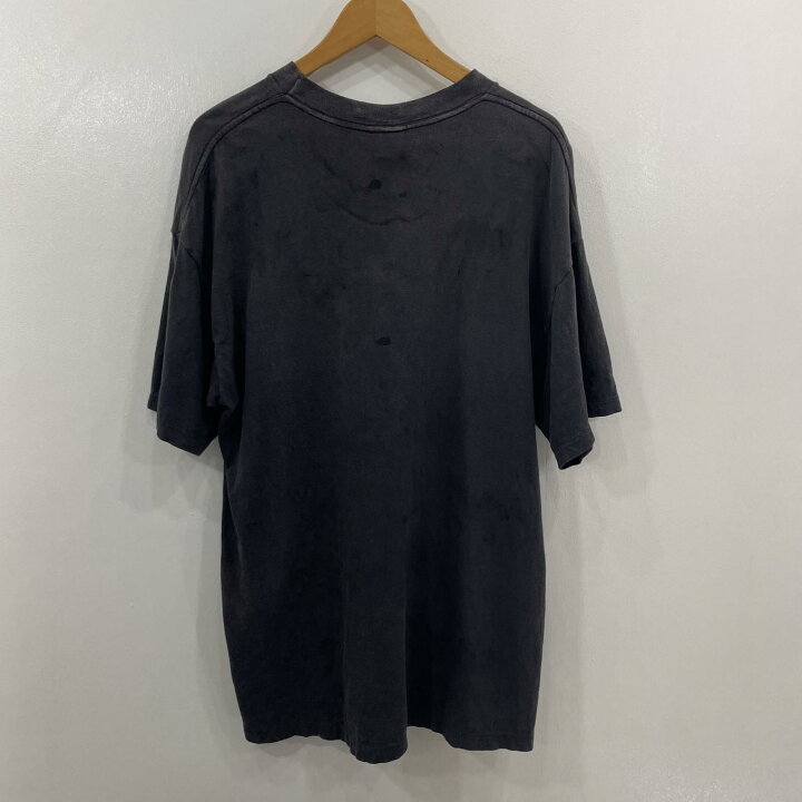 楽天市場】【中古】READYMADE | レディメイド SS T-SHIRT POCKET 半袖 