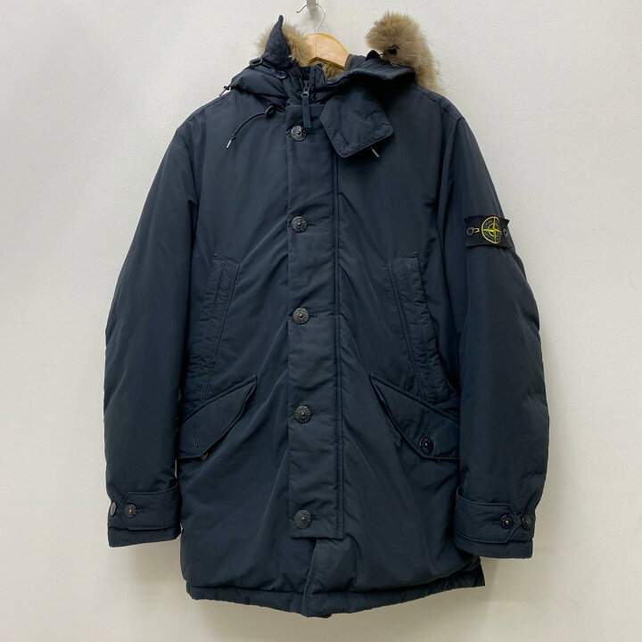 楽天市場】【中古】STONE ISLAND | ストーンアイランド MICRO REPS 