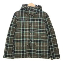 楽天市場】the north face purple label harris tweedの通販