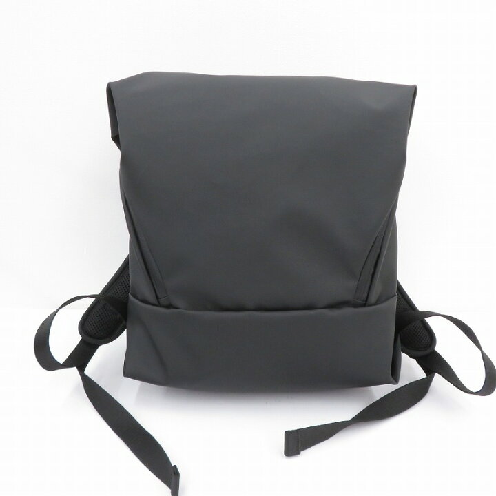 楽天市場】【中古】Cote&Ciel | コートエシエル Timsah Obsidian 
